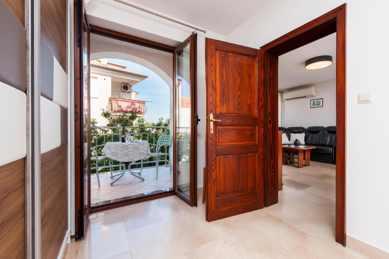 Santin Rovinj