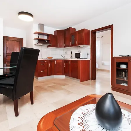 Guesthouse Santin Rovinj Exterior photo