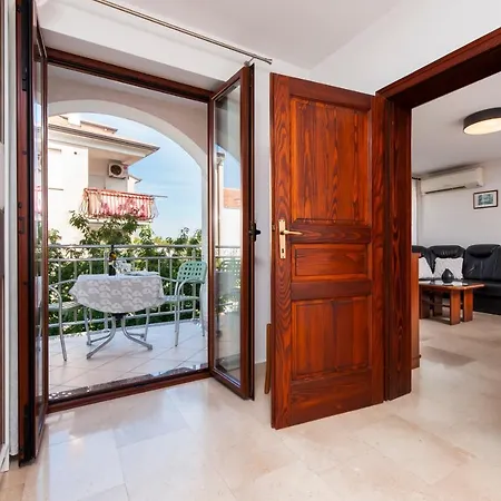 Guesthouse Santin Rovinj Exterior photo