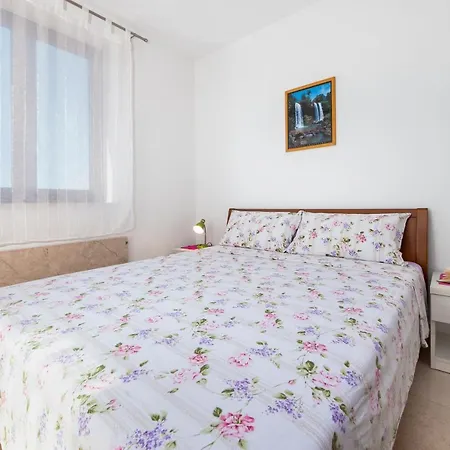 Guesthouse Santin Rovinj Exterior photo