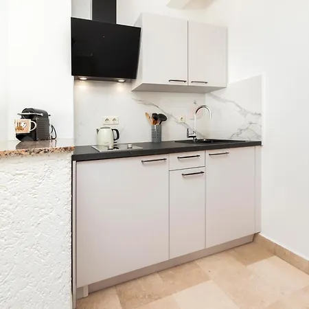 Guesthouse Santin Rovinj Exterior photo