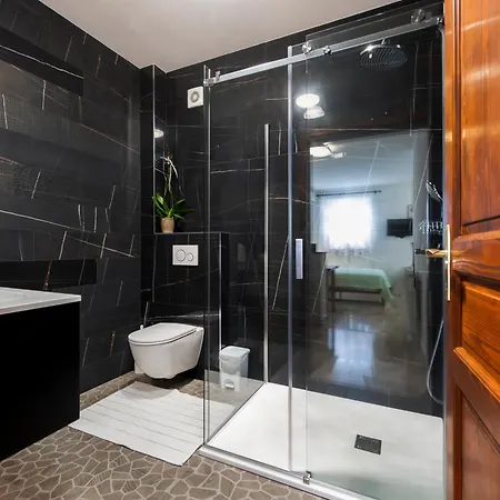 Guesthouse Santin Rovinj Exterior photo
