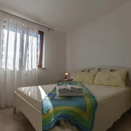 Guesthouse Santin Rovinj Room photo