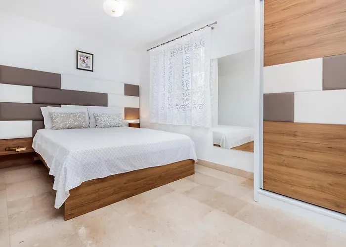 Guesthouse Santin