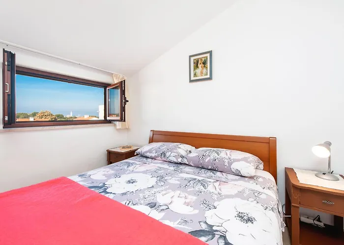 Guesthouse Santin