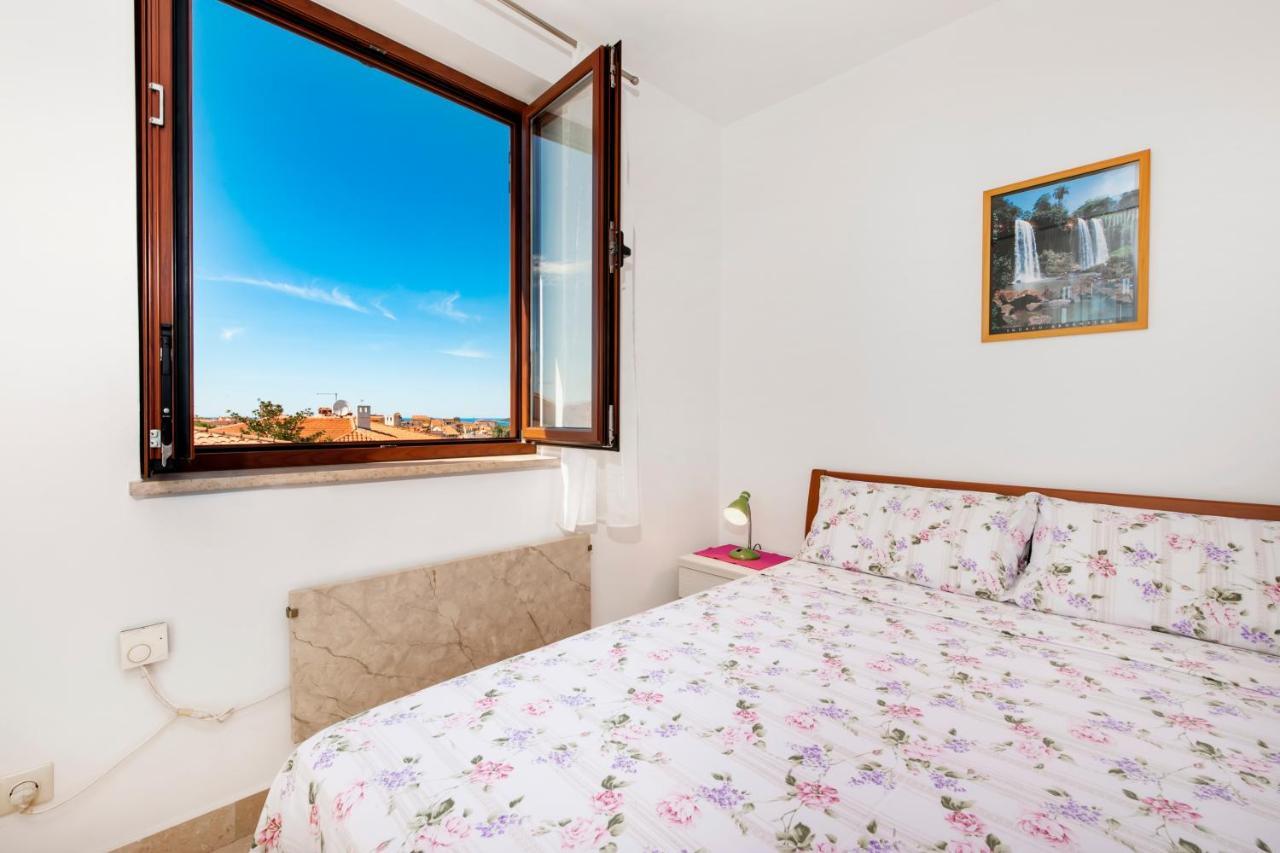 Santin Apartment Rovinj