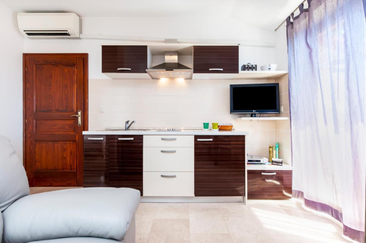 Santin Rovinj