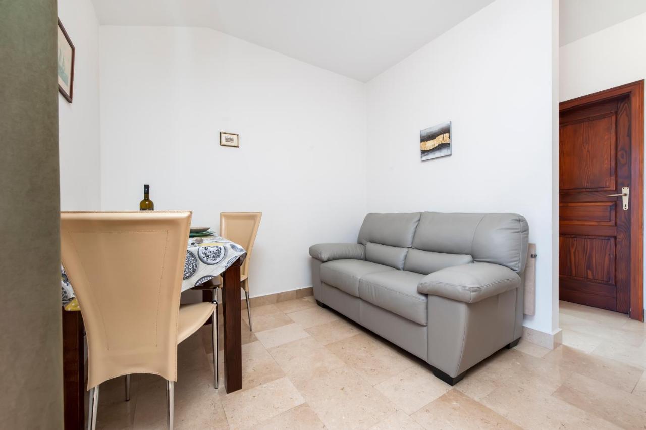 Santin Rovinj