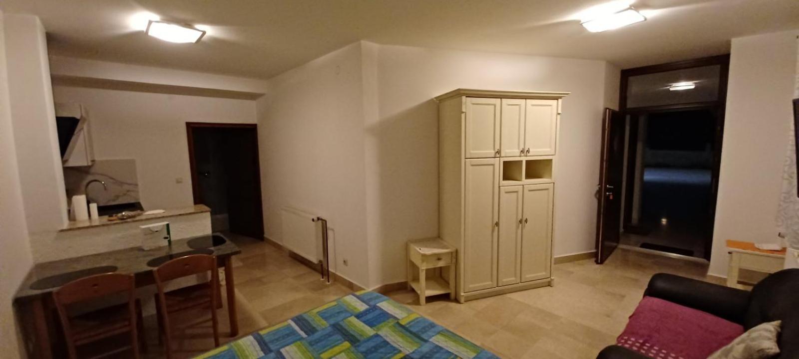 Santin Rovinj