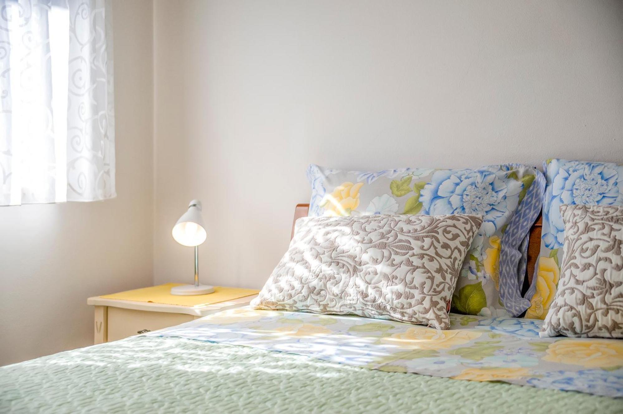 Appartement Santin