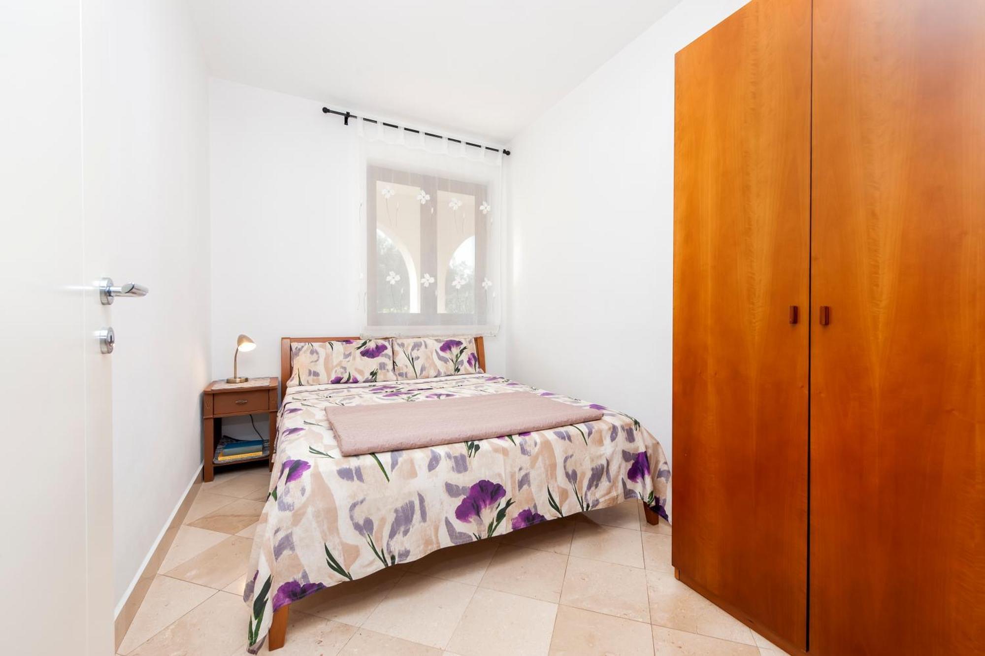 Santin * Rovinj