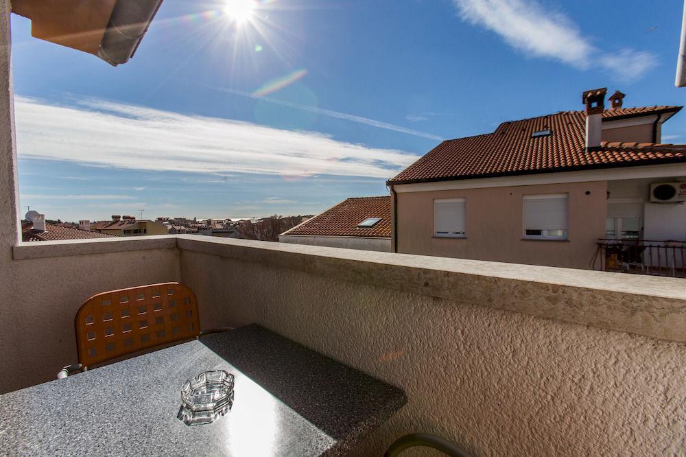 Santin Apartment Rovinj