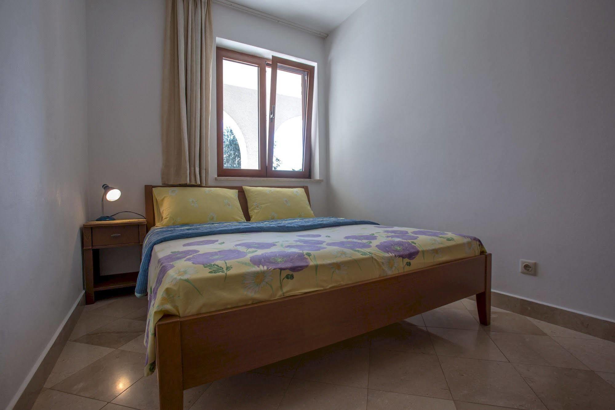 Santin * Rovinj