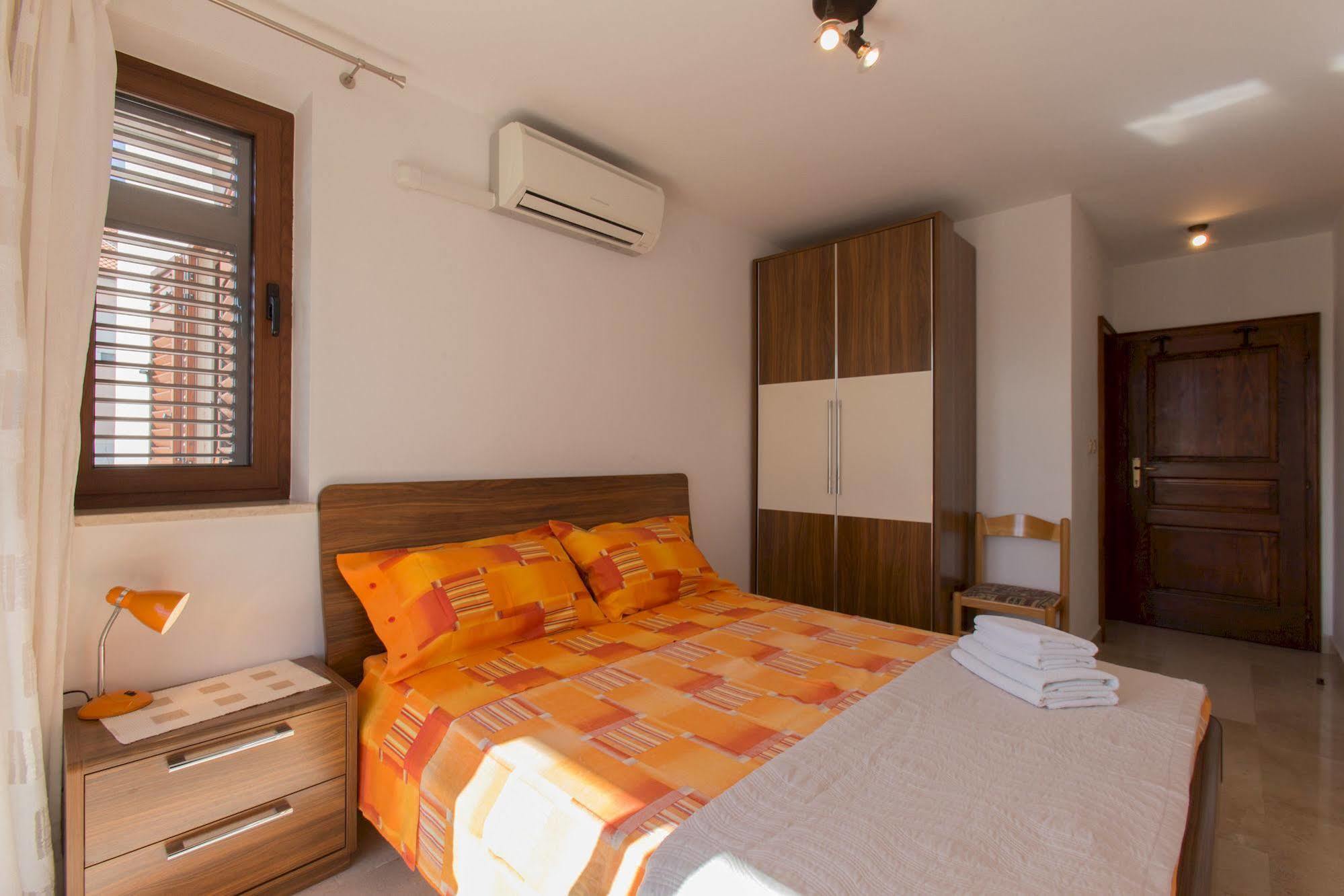 Santin Rovinj