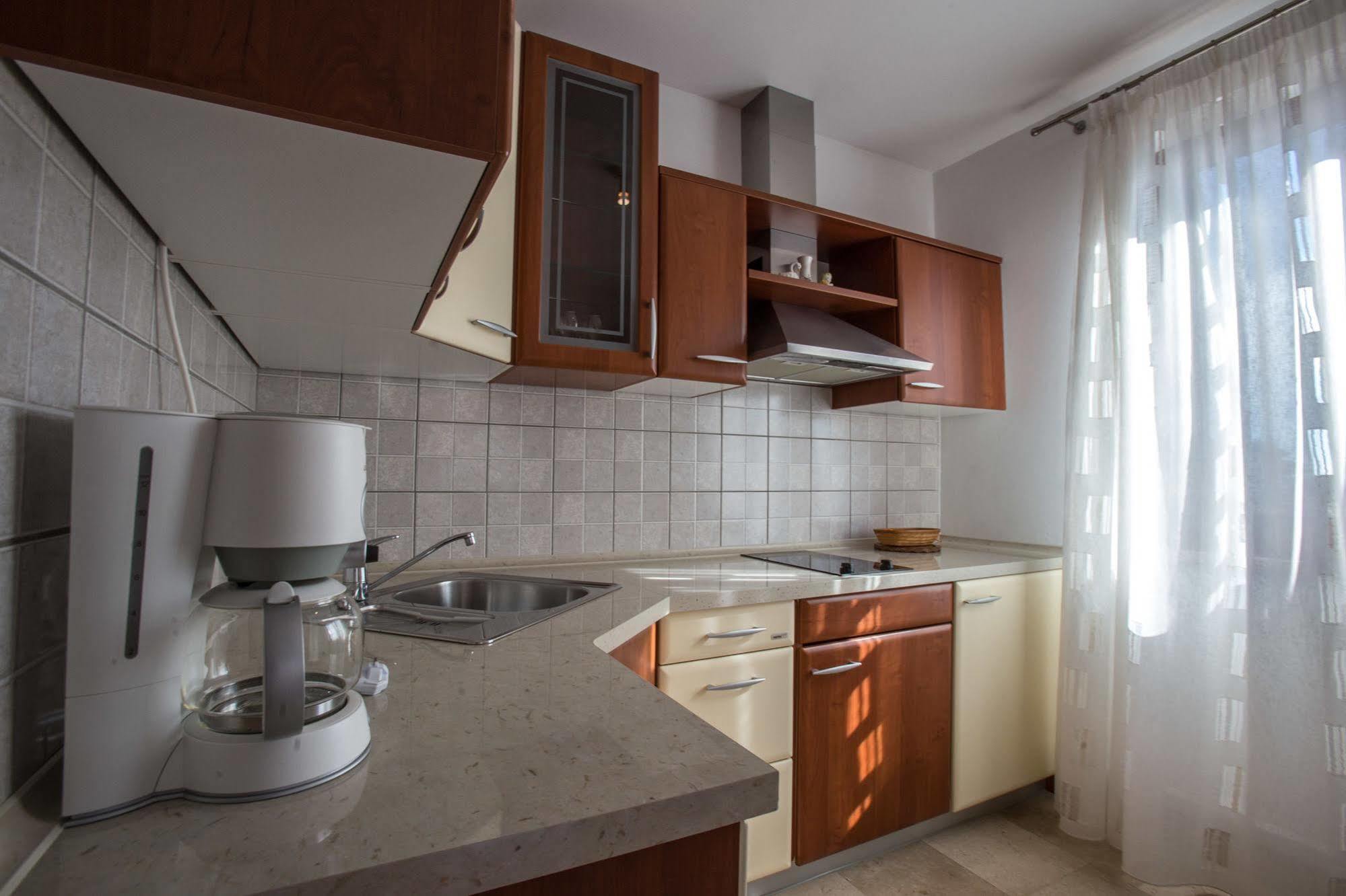 Santin * Rovinj
