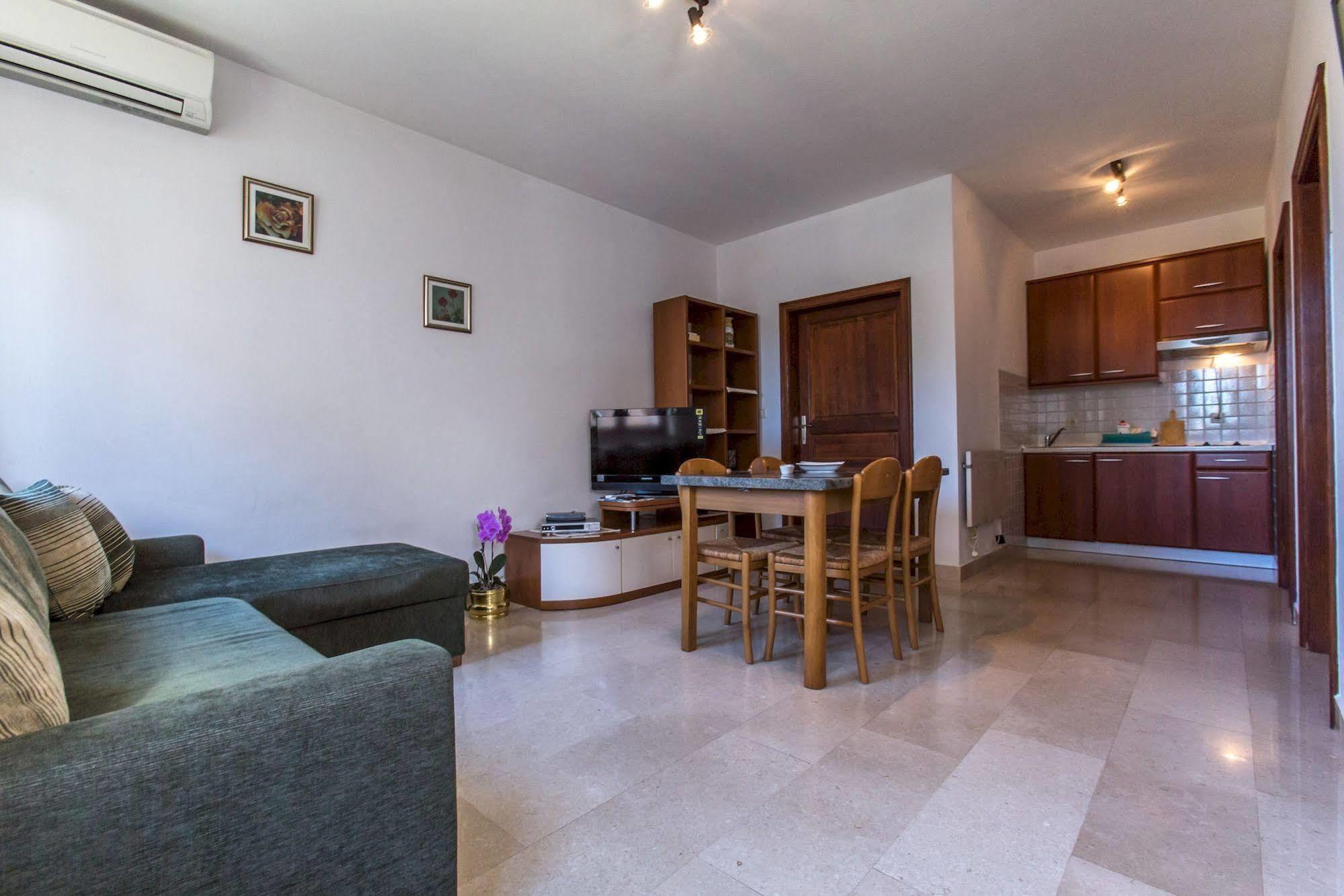 Santin Rovinj