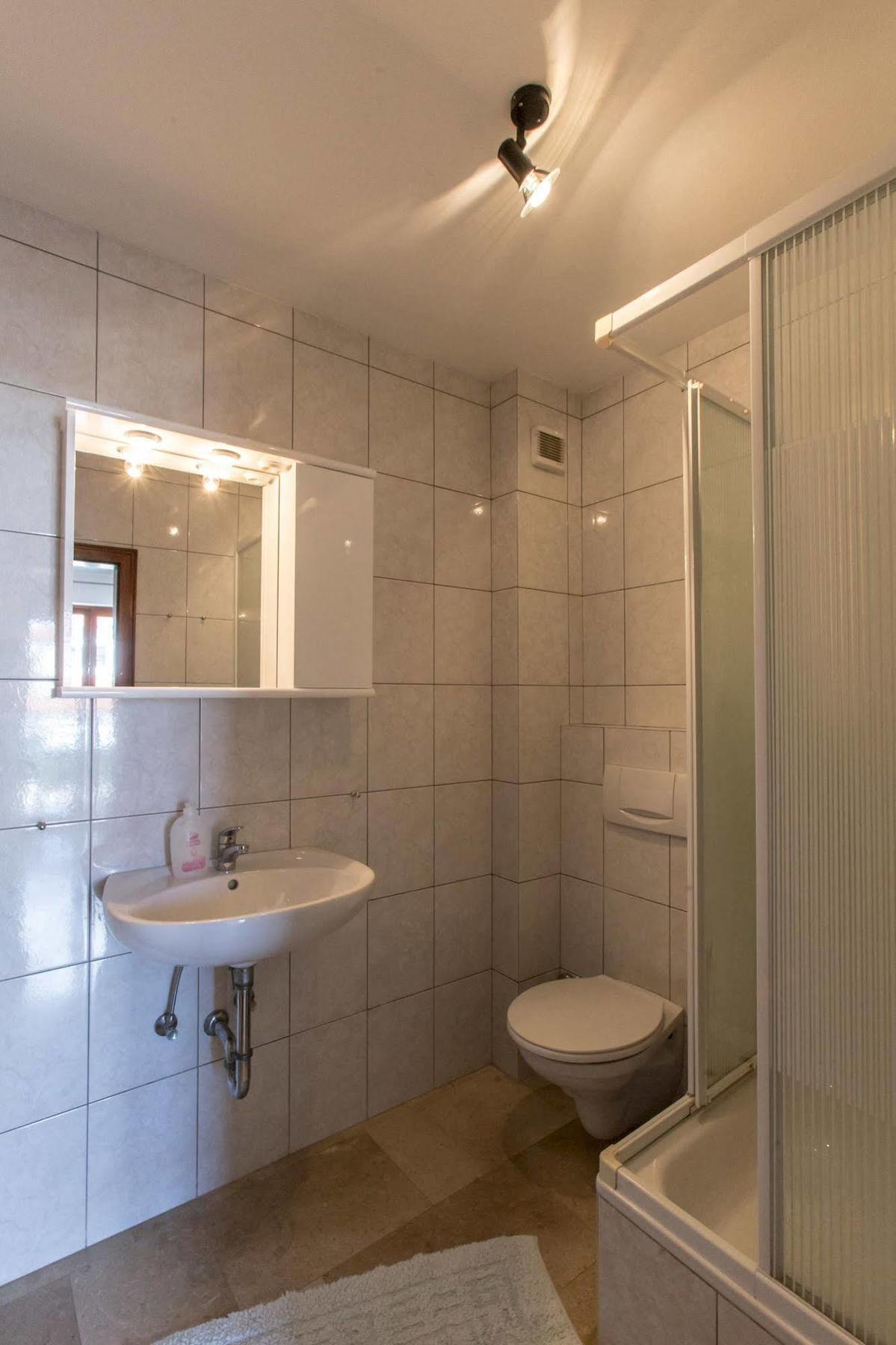 Santin Apartment Rovinj