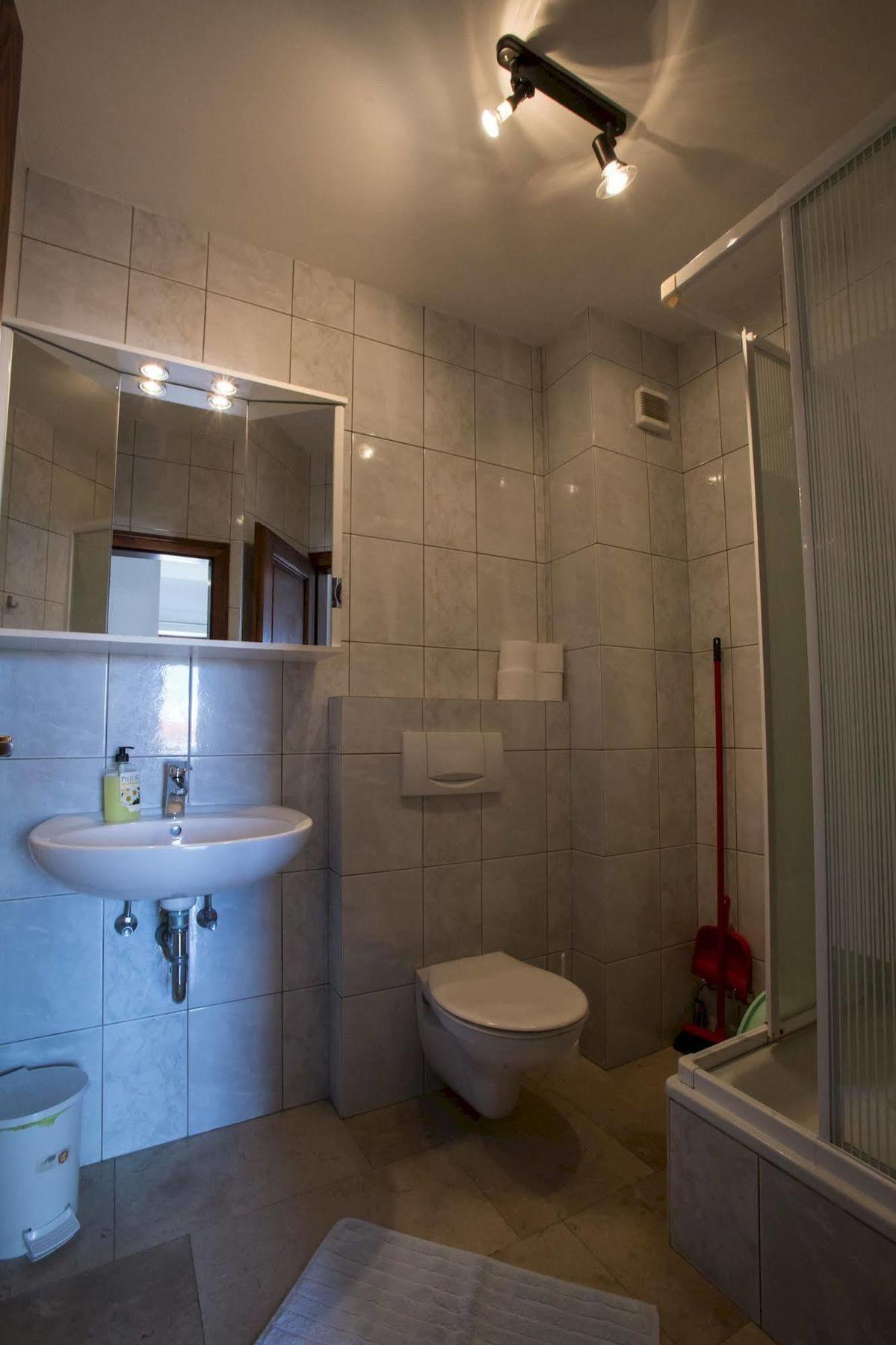 Apartment Santin Rovinj