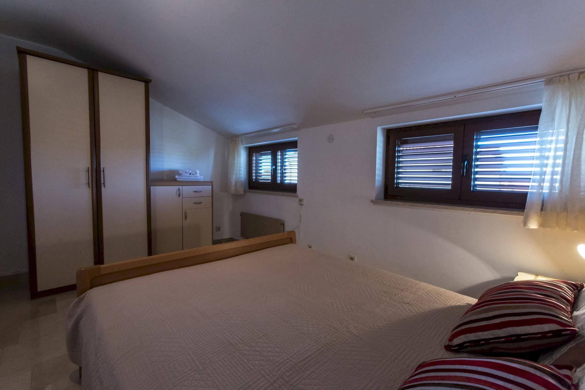 Santin Rovinj